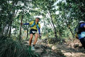 BIB: 
                            <button type="button" onclick="openModal(25989125)" class="btn btn-primary btn-sm float-right btn-popup" data-toggle="modal" data-target=".modal-high-quality">
                        <i class="fas fa-shopping-cart"></i> Add to Cart
                    </button>
                                            <button type="button" onclick="isThisMe(25989125, true)" class="btn btn-success btn-sm float-right btn-popup btn-isme hidden" data-toggle="tooltip" data-placement="bottom" title="นี่คือรูปของคุณใช่ไหม คลิกที่นี่เพื่อเอาเข้าอัลบั้ม">
                        <i class="fas fa-plus"></i> Add to album
                    </button>
                    <button type="button" onclick="isThisMe(25989125, false)" class="btn btn-warning btn-sm float-right btn-popup btn-isnotme hidden">
                        <i class="fas fa-ban"></i> Remove from album
                    </button>